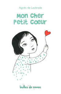 Mon cher petit coeur