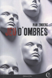 JEU D'OMBRES