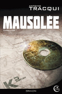 Mausolée