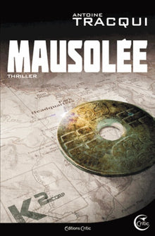 Mausolée