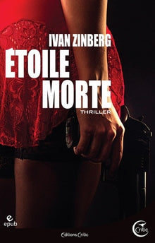 Étoile morte