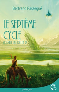 Le septième cycle