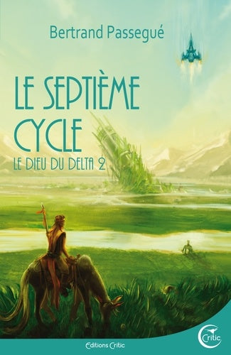 Le septième cycle