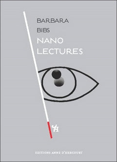 Nano Lectures