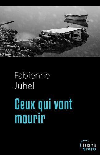 Ceux qui vont mourir