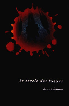 Le cercle des tueurs