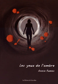 Les yeux de l'ombre