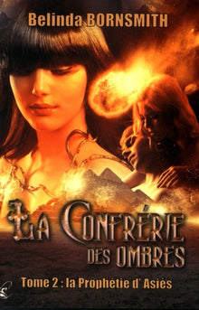 La Prophétie d'Asiès