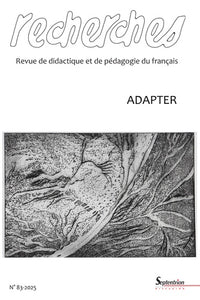 Adapter