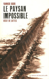 Paysan impossible