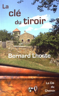 La clé du tiroir