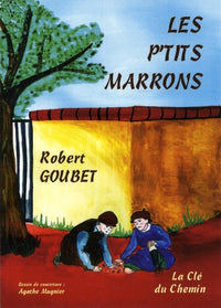 Les p'tits marrons
