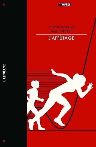 L'affûtage