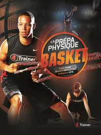 La préparation physique basket