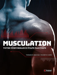 Musculation