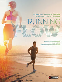 Running flow