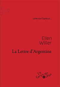 La Lettre d'Argentine
