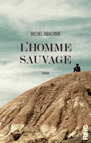 L'homme sauvage