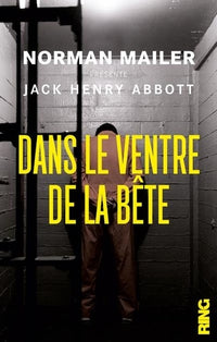 Dans le ventre de la bête