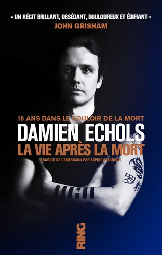 La vie après la mort