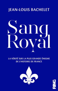 Sang Royal
