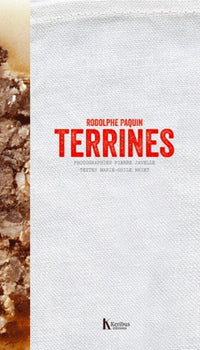 Terrines