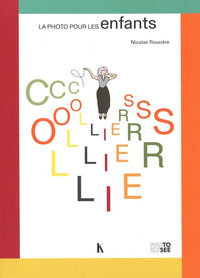 Colliers