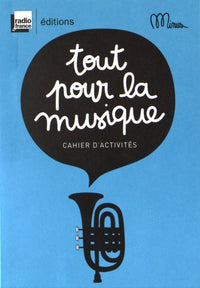 Tout pour la musique