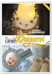 Spécial évènements