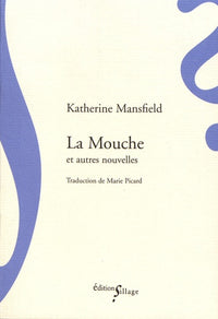 La Mouche