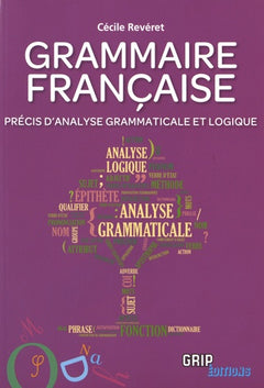 Grammaire française