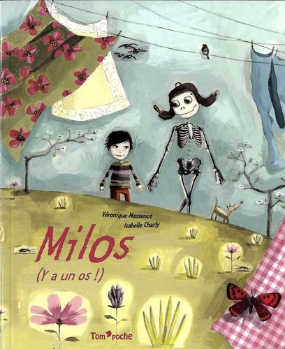 Milos