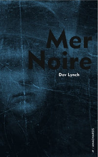 MER NOIRE