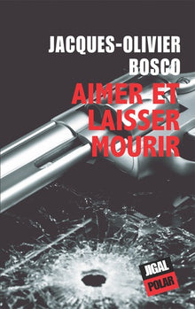 Aimer et laisser mourir