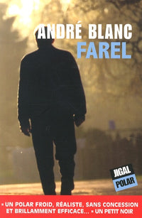 farel