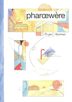 Pharœwere