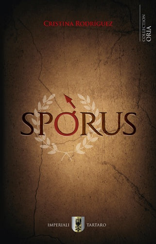Sporus