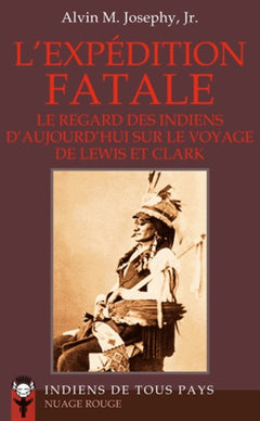 L'expédition fatale