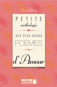 Petite anthologie des plus beaux poèmes d'amour