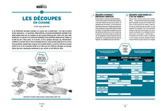 TRAITE DE MIAMOLOGIE