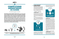 TRAITE DE MIAMOLOGIE