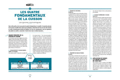 TRAITE DE MIAMOLOGIE