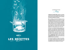 TRAITE DE MIAMOLOGIE