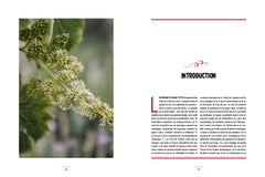 Traité de jajalogie: Manuel de vin naturel