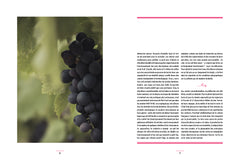 Traité de jajalogie: Manuel de vin naturel