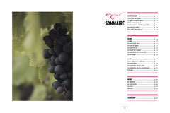 Traité de jajalogie: Manuel de vin naturel