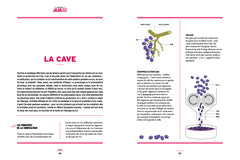 Traité de jajalogie: Manuel de vin naturel