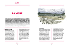 Traité de jajalogie: Manuel de vin naturel