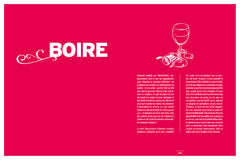 Traité de jajalogie: Manuel de vin naturel