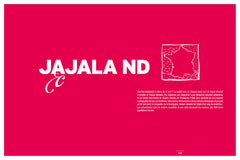 Traité de jajalogie: Manuel de vin naturel